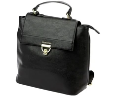Torebka damska su eko-skóry Pierre Cardin GN22 6340