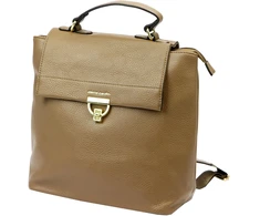 Torebka damska su eko-skóry Pierre Cardin GN22 6340