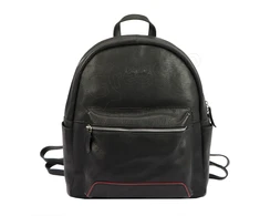 Kuprinė moterims Pierre Cardin YS12 200121
