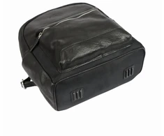 Kuprinė moterims Pierre Cardin YS12 200121