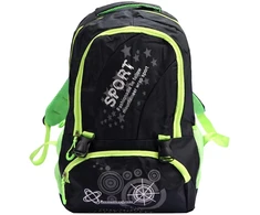 Kuprinė moterims Sport 4283