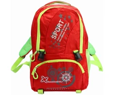 Kuprinė moterims Sport 4283