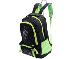 Kuprinė moterims Sport 4283