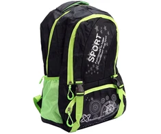 Kuprinė moterims Sport 4283