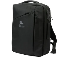Kuprinė motrims Northampton Polo Club PC3096#