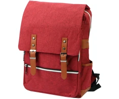 Kuprinė motrims Ormi 2255#