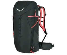 Kuprinė Mtn Trainer 2 28-onyx SALEWA