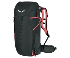Kuprinė Mtn Trainer 2 28-onyx SALEWA