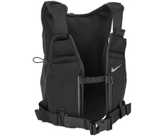Kuprinė NIKE COMMUTER ELITE
