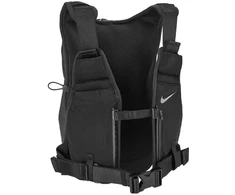 Kuprinė NIKE COMMUTER ELITE