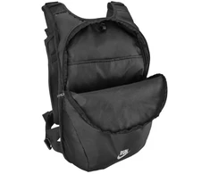 Kuprinė NIKE COMMUTER ELITE