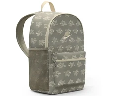Kuprinė Nike Heritage 2.0 JDI II0576-320