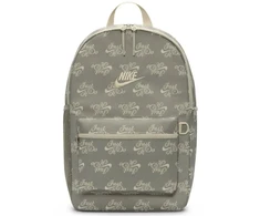 Kuprinė Nike Heritage 2.0 JDI II0576-320