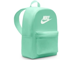 Kuprinė Nike Heritage DC4244-353