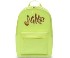 Kuprinė Nike Heritage Equipment IH7858-736