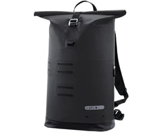 Kuprinė Ortlieb Commuter-Daypack Juodas