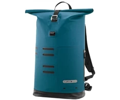 Kuprinė Ortlieb Commuter-Daypack Petrol