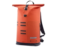 Kuprinė Ortlieb Commuter-Daypack Rooibos