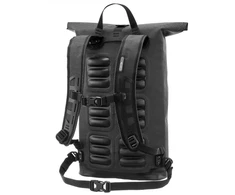Kuprinė Ortlieb Commuter Daypack Urban Line Pepper