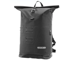 Kuprinė Ortlieb Commuter Daypack Urban Line Pepper