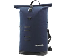 Kuprinė Ortlieb Commuter Daypack Urban Line Ink