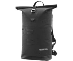 Kuprinė Ortlieb Commuter Daypack Urban Line Pepper