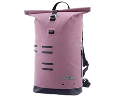 Kuprinė Ortlieb Commuter Daypack Urban Line Ash Rose
