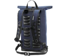 Kuprinė Ortlieb Commuter Daypack Urban Line Ink