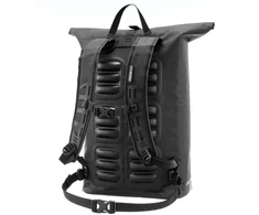 Kuprinė Ortlieb Commuter Daypack Urban Line Pepper