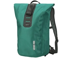 Kuprinė Ortlieb Velocity Lite Atlantis Žalias
