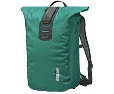 Kuprinė Ortlieb Velocity Lite Atlantis Žalias
