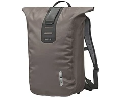 Kuprinė Ortlieb Velocity Lite Dark Sand