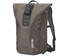 Kuprinė Ortlieb Velocity Lite Dark Sand