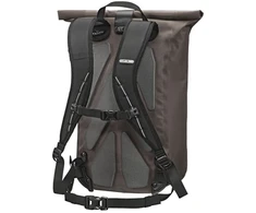Kuprinė Ortlieb Velocity Lite Dark Sand
