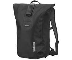 Kuprinė Ortlieb Velocity Lite Juodas