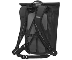Kuprinė Ortlieb Velocity Lite Juodas