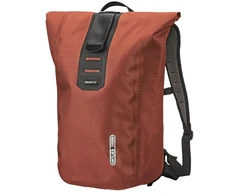 Kuprinė Ortlieb Velocity Lite Rooibos