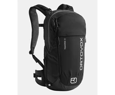 Aptel Kuprinė ORTOVOX Traverse 20, 20 l, juoda