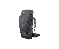 Kuprinė Salewa Alptrek 65