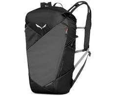 Kuprinė Salewa Pedroc Core 22, juoda