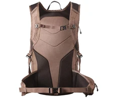 Kuprinė Salomon Trailblazer 20 LC2855800 ruda, vieno dydžio