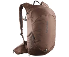 Kuprinė Salomon Trailblazer 20 LC2855800 ruda, vieno dydžio