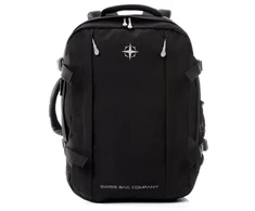 Kuprinė SwissBags Cointrin 17331 SwissBags
