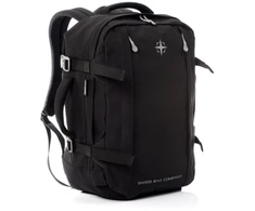 Kuprinė SwissBags Cointrin 17331 SwissBags