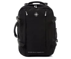Kuprinė SwissBags Cointrin 17331 SwissBags