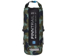 Kuprinė TARGET 20L CamoArmy 1716