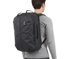 Kuprinė Thule Aion 40 l