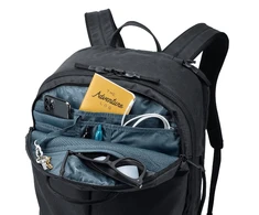 Kuprinė Thule Aion 40 l