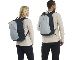 Thule EnRoute | Backpack | Soft Mėlyna/Darkest Mėlyna