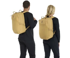 Thule EnRoute | Backpack | Pale Geltona